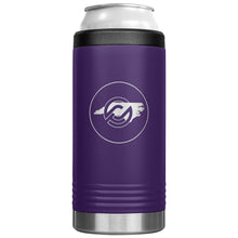 Load image into Gallery viewer, Partner.Co | North Carolina | 12oz Cozie Insulated Tumbler