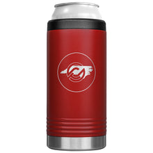 Load image into Gallery viewer, Partner.Co | North Carolina | 12oz Cozie Insulated Tumbler