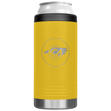 Load image into Gallery viewer, Partner.Co | North Carolina | 12oz Cozie Insulated Tumbler