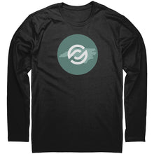 Load image into Gallery viewer, Partner.Co | North Carolina | Unisex Next Level Long Sleeve Shirt