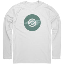 Load image into Gallery viewer, Partner.Co | North Carolina | Unisex Next Level Long Sleeve Shirt