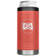 Load image into Gallery viewer, Partner.Co | North Dakota | 12oz Cozie Insulated Tumbler