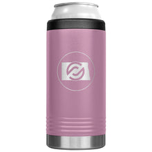 Load image into Gallery viewer, Partner.Co | North Dakota | 12oz Cozie Insulated Tumbler