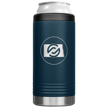 Load image into Gallery viewer, Partner.Co | North Dakota | 12oz Cozie Insulated Tumbler