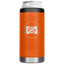 Load image into Gallery viewer, Partner.Co | North Dakota | 12oz Cozie Insulated Tumbler