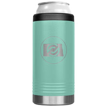 Load image into Gallery viewer, Partner.Co | North Dakota | 12oz Cozie Insulated Tumbler