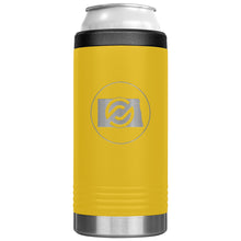 Load image into Gallery viewer, Partner.Co | North Dakota | 12oz Cozie Insulated Tumbler
