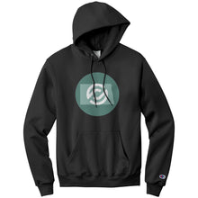 Load image into Gallery viewer, Partner.Co | North Dakota | Unisex Champion Hoodie