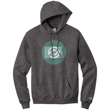 Load image into Gallery viewer, Partner.Co | North Dakota | Unisex Champion Hoodie
