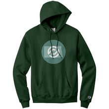 Load image into Gallery viewer, Partner.Co | North Dakota | Unisex Champion Hoodie
