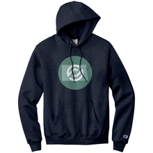 Load image into Gallery viewer, Partner.Co | North Dakota | Unisex Champion Hoodie