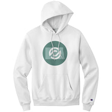 Load image into Gallery viewer, Partner.Co | North Dakota | Unisex Champion Hoodie
