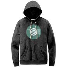 Load image into Gallery viewer, Partner.Co | Oklahoma | District Mens Refleece Hoodie