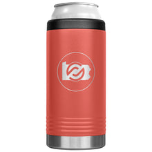 Load image into Gallery viewer, Partner.Co | Pennsylvania | 12oz Cozie Insulated Tumbler