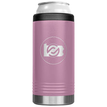 Load image into Gallery viewer, Partner.Co | Pennsylvania | 12oz Cozie Insulated Tumbler