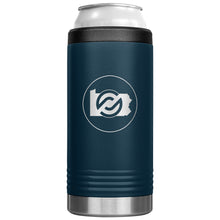 Load image into Gallery viewer, Partner.Co | Pennsylvania | 12oz Cozie Insulated Tumbler