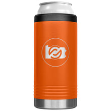 Load image into Gallery viewer, Partner.Co | Pennsylvania | 12oz Cozie Insulated Tumbler
