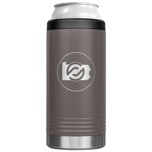 Load image into Gallery viewer, Partner.Co | Pennsylvania | 12oz Cozie Insulated Tumbler