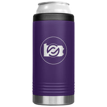 Load image into Gallery viewer, Partner.Co | Pennsylvania | 12oz Cozie Insulated Tumbler