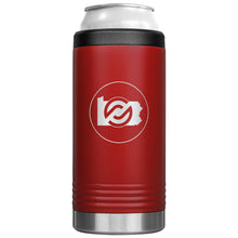 Load image into Gallery viewer, Partner.Co | Pennsylvania | 12oz Cozie Insulated Tumbler