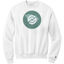 Load image into Gallery viewer, Partner.Co | South Carolina | Unisex Champion Sweatshirt