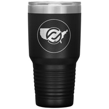 Load image into Gallery viewer, Partner.Co | USA | 30oz Insulated Tumbler