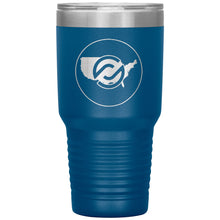 Load image into Gallery viewer, Partner.Co | USA | 30oz Insulated Tumbler