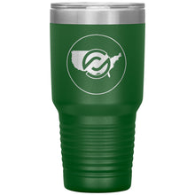 Load image into Gallery viewer, Partner.Co | USA | 30oz Insulated Tumbler