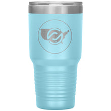 Load image into Gallery viewer, Partner.Co | USA | 30oz Insulated Tumbler