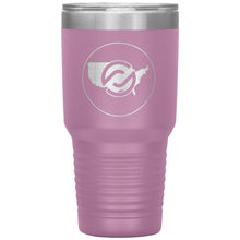 Load image into Gallery viewer, Partner.Co | USA | 30oz Insulated Tumbler