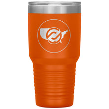 Load image into Gallery viewer, Partner.Co | USA | 30oz Insulated Tumbler