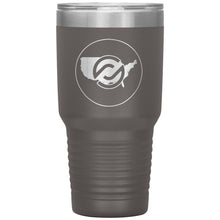 Load image into Gallery viewer, Partner.Co | USA | 30oz Insulated Tumbler