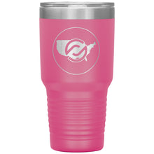 Load image into Gallery viewer, Partner.Co | USA | 30oz Insulated Tumbler