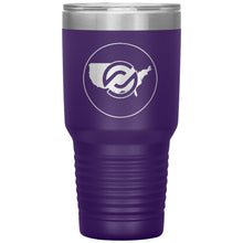 Load image into Gallery viewer, Partner.Co | USA | 30oz Insulated Tumbler