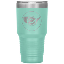 Load image into Gallery viewer, Partner.Co | USA | 30oz Insulated Tumbler