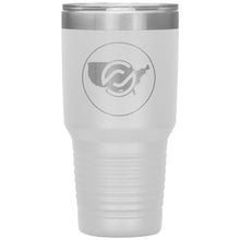 Load image into Gallery viewer, Partner.Co | USA | 30oz Insulated Tumbler