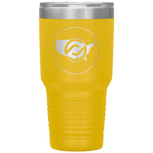 Load image into Gallery viewer, Partner.Co | USA | 30oz Insulated Tumbler