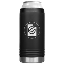 Load image into Gallery viewer, Partner.Co | Utah | 12oz Cozie Insulated Tumbler