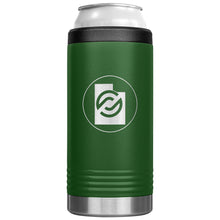 Load image into Gallery viewer, Partner.Co | Utah | 12oz Cozie Insulated Tumbler