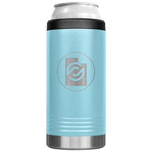 Load image into Gallery viewer, Partner.Co | Utah | 12oz Cozie Insulated Tumbler