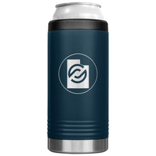 Load image into Gallery viewer, Partner.Co | Utah | 12oz Cozie Insulated Tumbler