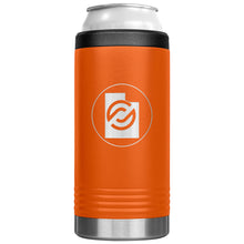 Load image into Gallery viewer, Partner.Co | Utah | 12oz Cozie Insulated Tumbler