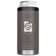 Load image into Gallery viewer, Partner.Co | Utah | 12oz Cozie Insulated Tumbler