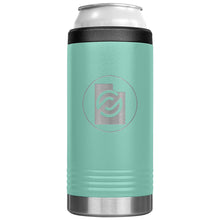 Load image into Gallery viewer, Partner.Co | Utah | 12oz Cozie Insulated Tumbler