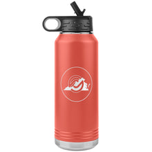 Load image into Gallery viewer, Partner.Co | Virginia | 32oz Water Bottle Insulated