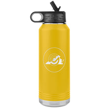 Load image into Gallery viewer, Partner.Co | Virginia | 32oz Water Bottle Insulated