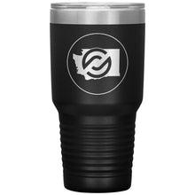Load image into Gallery viewer, Partner.Co | Washington | 30oz Insulated Tumbler