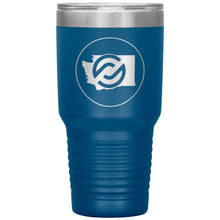 Load image into Gallery viewer, Partner.Co | Washington | 30oz Insulated Tumbler