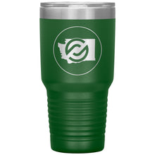 Load image into Gallery viewer, Partner.Co | Washington | 30oz Insulated Tumbler