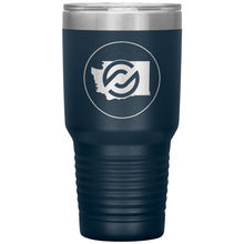 Load image into Gallery viewer, Partner.Co | Washington | 30oz Insulated Tumbler